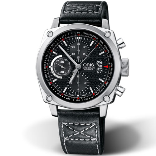 Oris Bc4 01 674 7616 4154 07 5 22 58fc