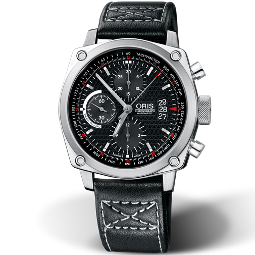 Oris Bc4 01 674 7616 4154 07 5 22 58fc