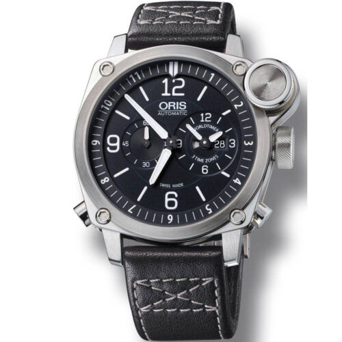 Oris Bc4 01 690 7615 4164 07 5 22 58fc