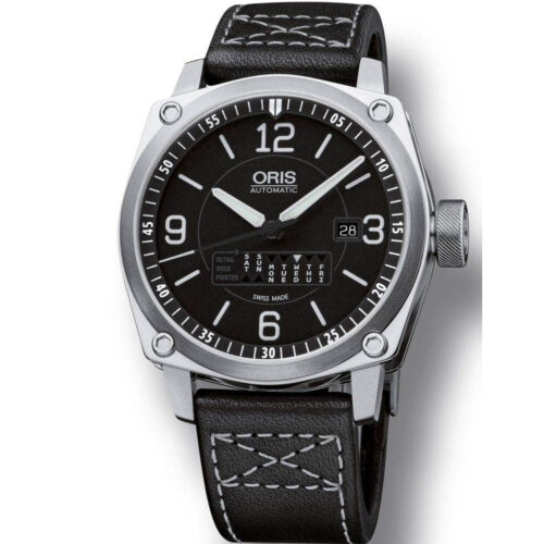 Oris Bc4 01 735 7617 4164 07 5 22 58fc