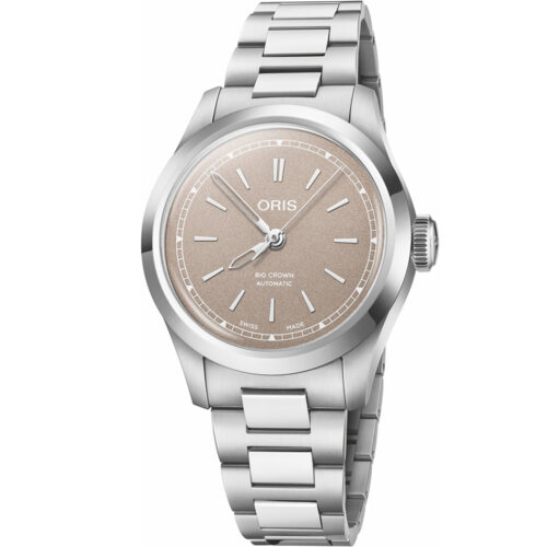 Oris Big Crown 01 531 7797 4056 07 8 17 06
