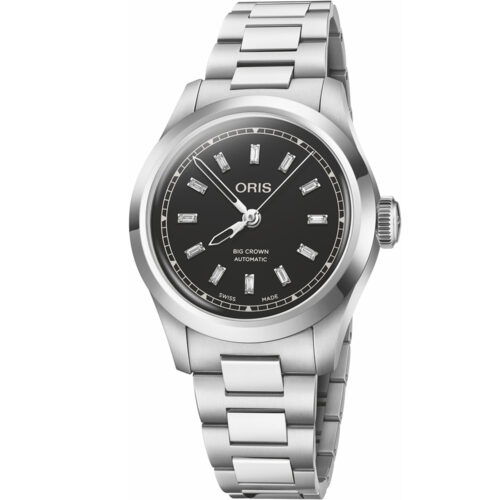 Oris Big Crown 01 531 7797 4094 07 8 17 06