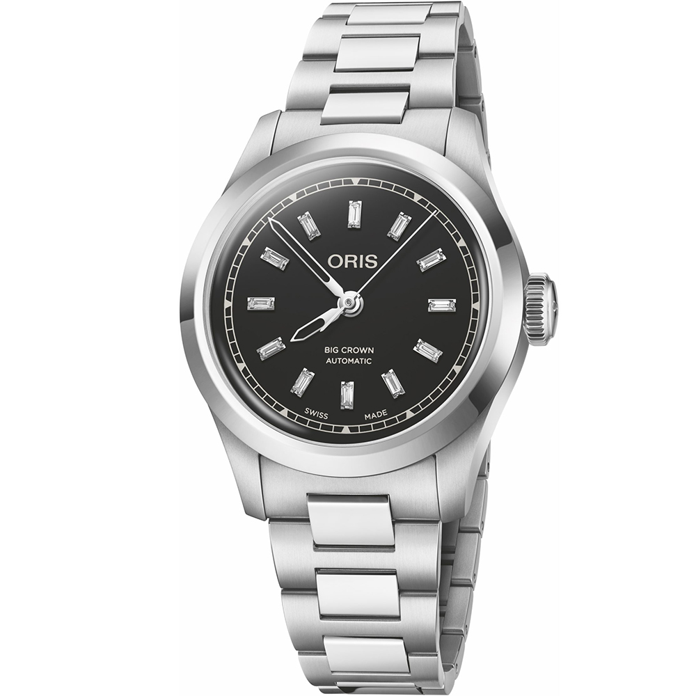 Oris Big Crown 01 531 7797 4094 07 8 17 06