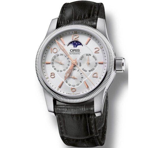 Oris Big Crown 01 581 7627 4061 07 5 20 76fc