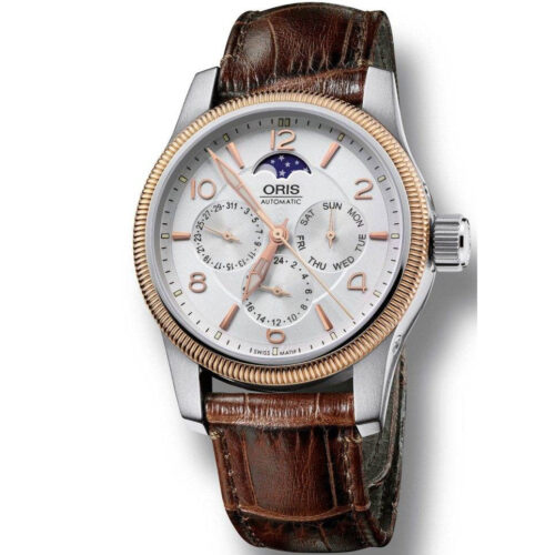 Oris Big Crown 01 581 7627 4361 07 5 20 77fc