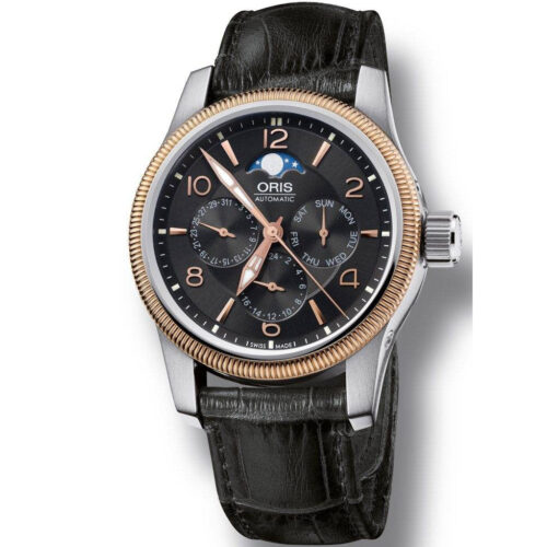 Oris Big Crown 01 581 7627 4364 07 5 20 76fc