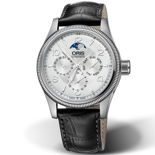 Oris Big Crown 01 582 7678 4061 07 5 20 76fc