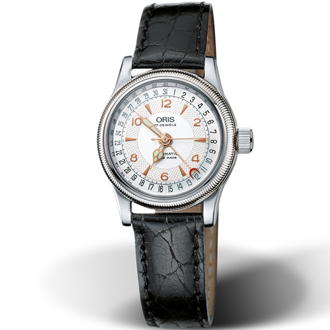 Oris Big Crown 01 584 7550 4061 07 5 14 53