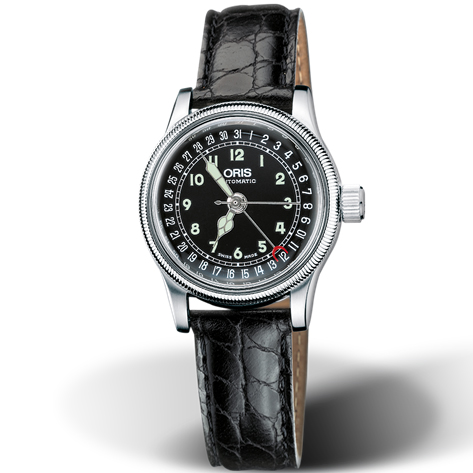 Oris Big Crown 01 584 7550 4064 07 5 14 53