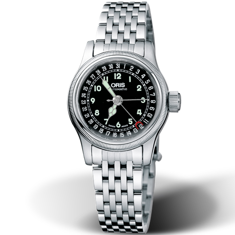 Oris Big Crown 01 584 7550 4064 07 8 14 61