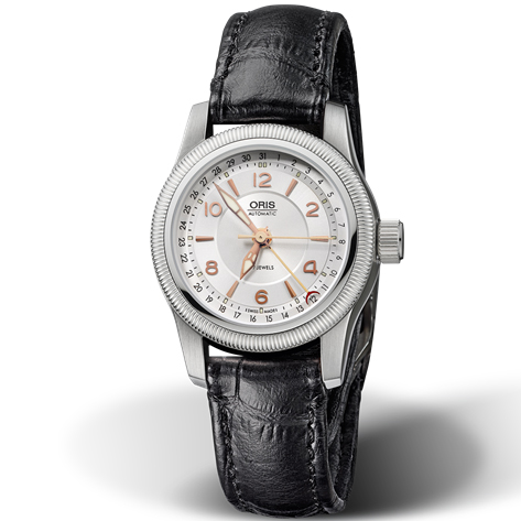 Oris Big Crown 01 584 7626 4061 07 5 15 76fc