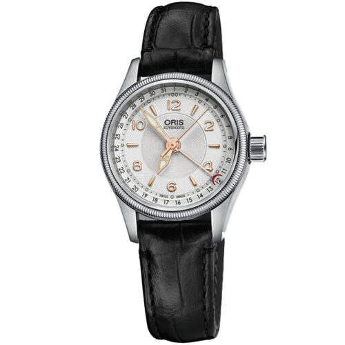 Oris Big Crown 01 594 7680 4031 07 5 14 76fc