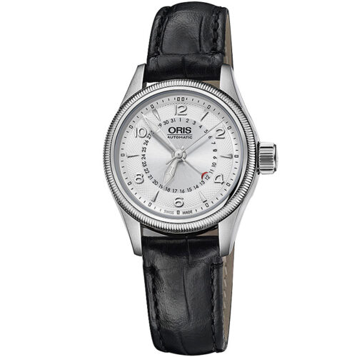 Oris Big Crown 01 594 7680 4061 07 5 14 76fc