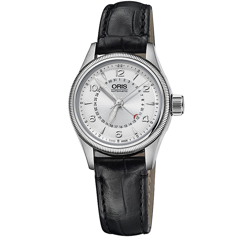 Oris Big Crown 01 594 7680 4061 07 5 14 76fc