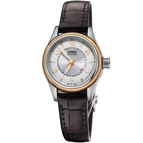 Oris Big Crown 01 594 7680 4361 07 5 14 77fc