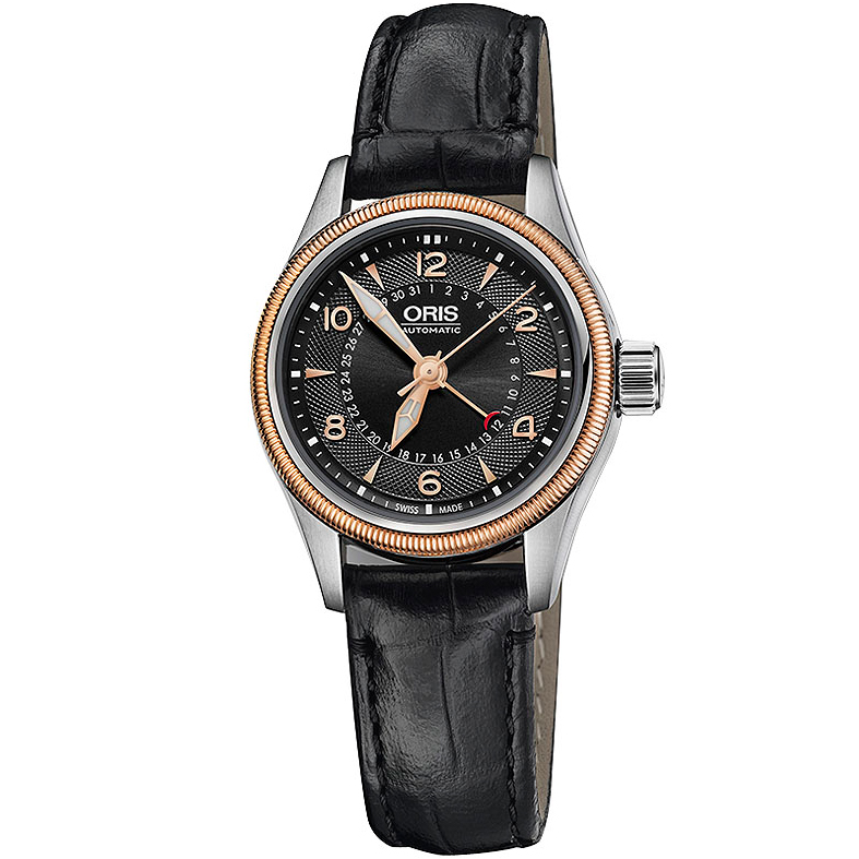 Oris Big Crown 01 594 7680 4364 07 5 14 76fc