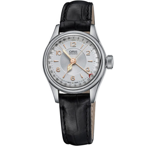 Oris Big Crown 01 594 7695 4061 07 5 14 53