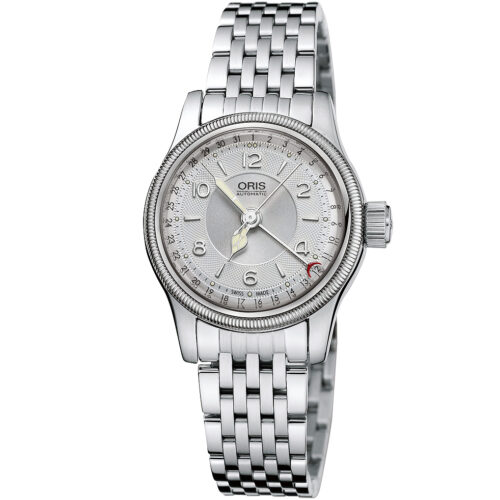 Oris Big Crown 01 594 7695 4061 07 8 14 30