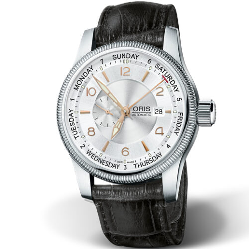 Oris Big Crown 01 645 7629 4061 07 5 22 76fc