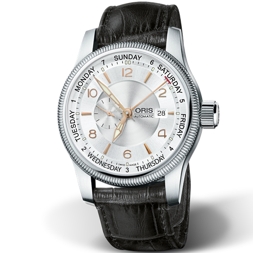 Oris Big Crown 01 645 7629 4061 07 5 22 76fc