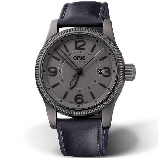 Oris Big Crown 01 733 7629 4263 07 5 22 79