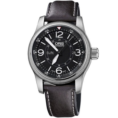 Oris Big Crown 01 735 7660 4064 07 5 22 78