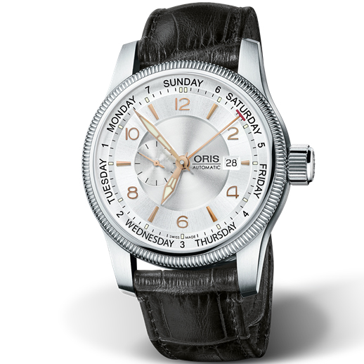 Oris Big Crown 01 745 7629 4061 07 5 22 76fc