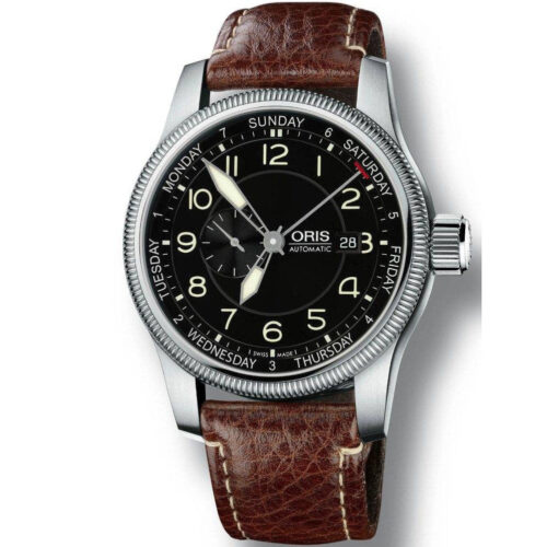 Oris Big Crown 01 745 7629 4064 07 5 22 77fc