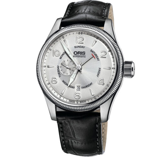 Oris Big Crown 01 745 7688 4061 07 5 22 76fc