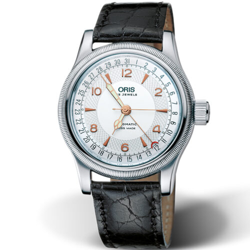 Oris Big Crown 01 754 7543 4061 07 5 20 53
