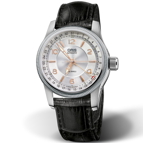 Oris Big Crown 01 754 7628 4061 07 5 20 76fc