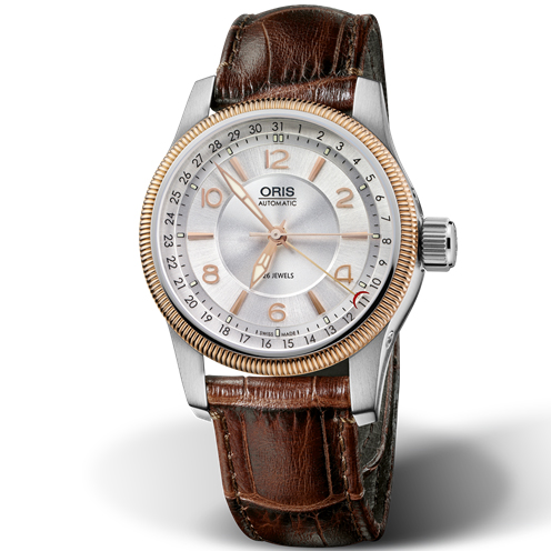 Oris Big Crown 01 754 7628 4361 07 5 20 77fc