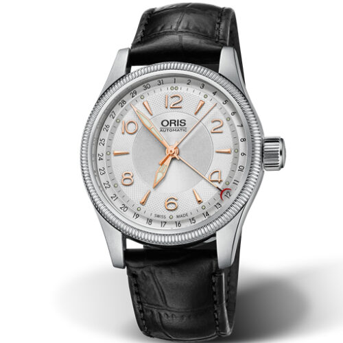 Oris Big Crown 01 754 7679 4031 07 5 20 76fc