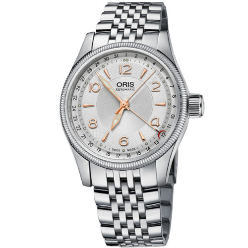 Oris Big Crown 01 754 7679 4031 07 8 20 30