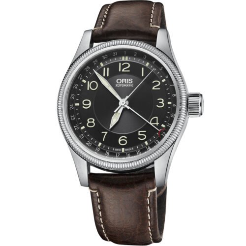 Oris Big Crown 01 754 7679 4034 07 5 20 78fc