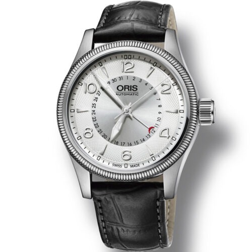 Oris Big Crown 01 754 7679 4061 07 5 20 76fc