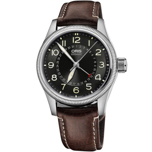 Oris Big Crown 01 754 7679 4064 07 5 20 78fc