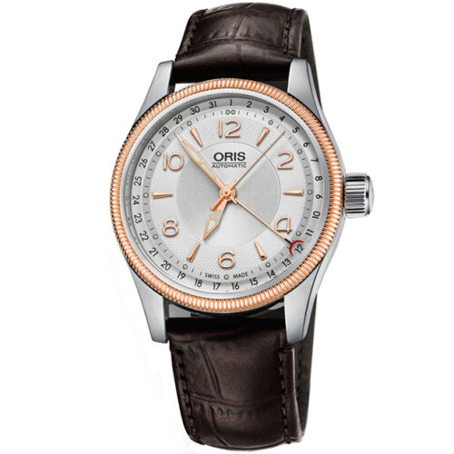 Oris Big Crown 01 754 7679 4331 07 5 20 77fc