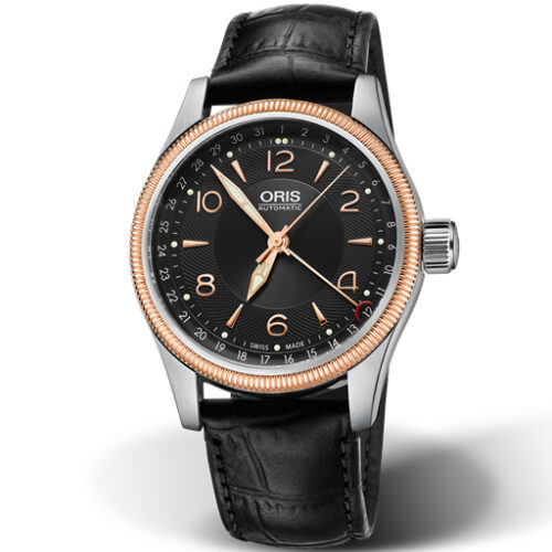 Oris Big Crown 01 754 7679 4334 07 5 20 76fc