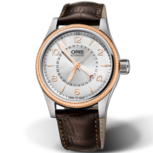 Oris Big Crown 01 754 7679 4361 07 5 20 77fc