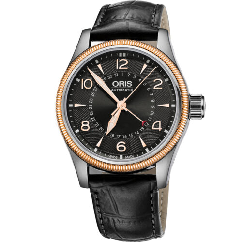 Oris Big Crown 01 754 7679 4364 07 5 20 76fc