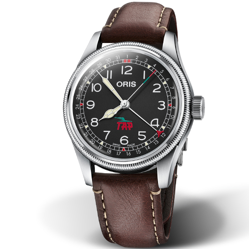 Oris Big Crown 01 754 7741 4094 07 5 20 78fc