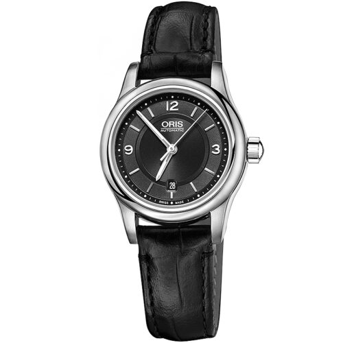 Oris Classic 01 561 7650 4034 07 5 14 11