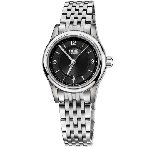 Oris Classic 01 561 7650 4034 07 8 14 61