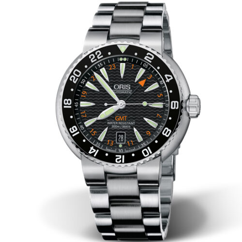 Oris Divers 01 668 7639 8454 07 8 24 01peb