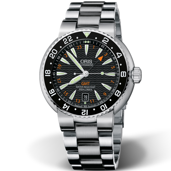 Oris Divers 01 668 7639 8454 07 8 24 01peb