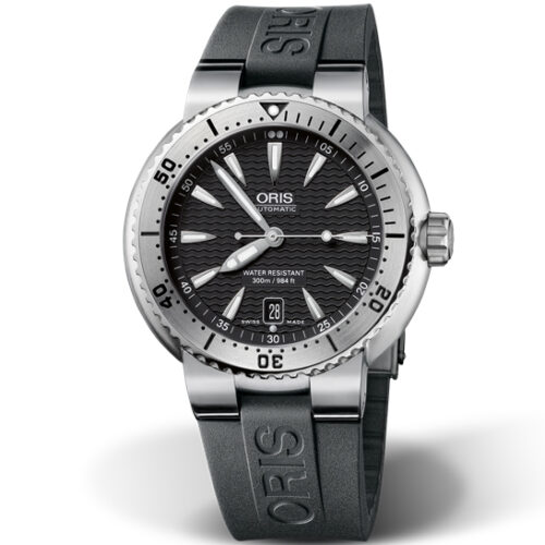 Oris Divers 01 733 7533 4154 07 4 24 34eb