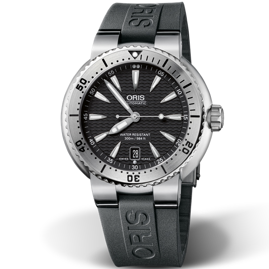 Oris Divers 01 733 7533 4154 07 4 24 34eb