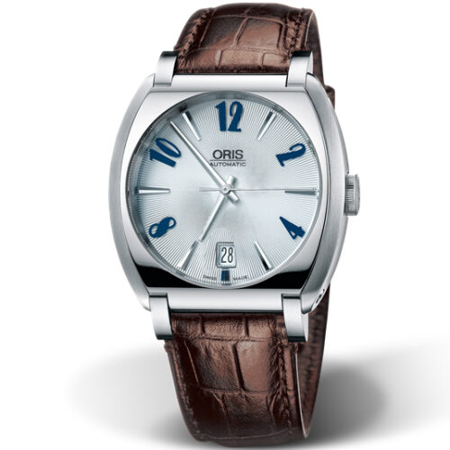 Oris Frank Sinatra 01 733 7570 4061 07 5 19 98fc