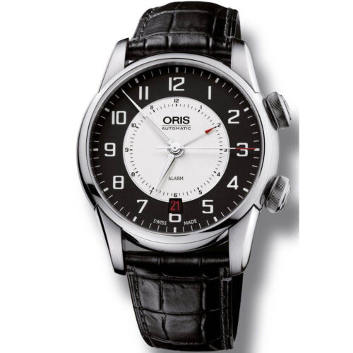 Oris Raid 01 908 7607 4094 Set Ls